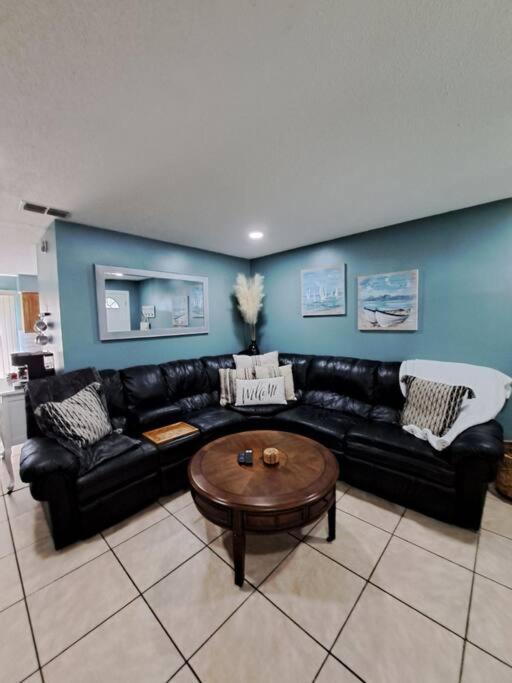 Nature Coast Getaway #1 - Cozy 2 Bedroom Homosassa Eksteriør billede